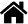 City Mulund Home